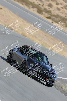 media/Dec-10-2023-Speed Ventures (Sun) [[39b0c55476]]/5-Blue/Turn 9/